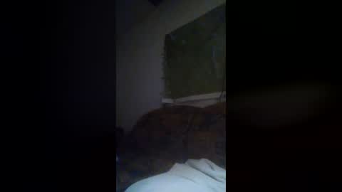 Snapshot of joeynepton45 chatting on 06-24-26, 11:31 joeynepton45 online show from 06-24-26, 11:31