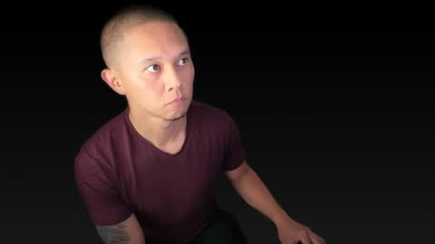 joeyscam online show from 07-07-26, 05:39