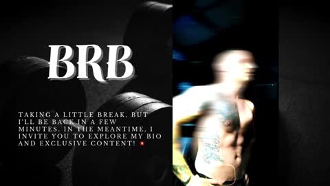     online show from 01-17-25, 05:21