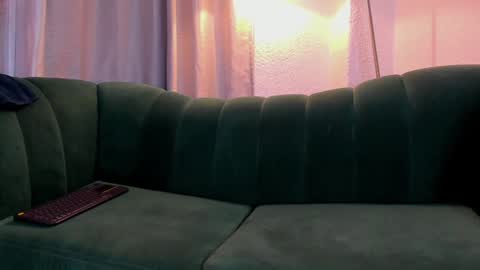     online show from 01-29-25, 02:30