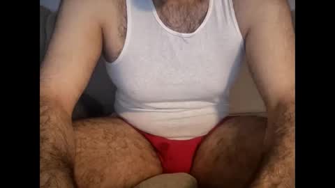 Faisal online show from 05-14-26, 11:22