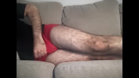 Faisal online show from 05-21-26, 03:08