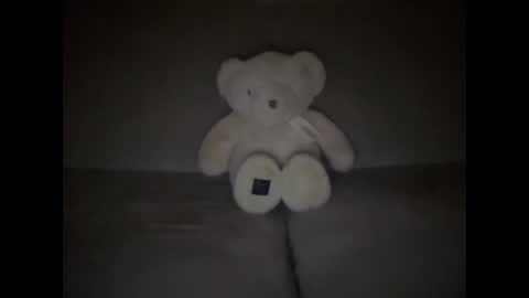 Faisal online show from 05-29-26, 04:27