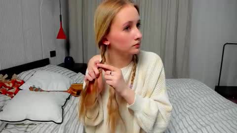 Ammy online show from 03-07-26, 04:48