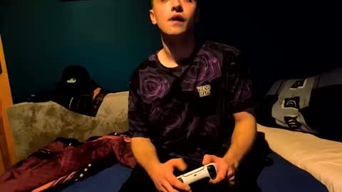 - Quantum - online show from 11-10-25, 12:20