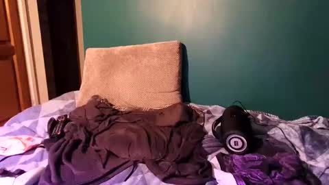 - Quantum - online show from 11-25-25, 12:21