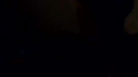 joggedin online show from 02-18-25, 01:11