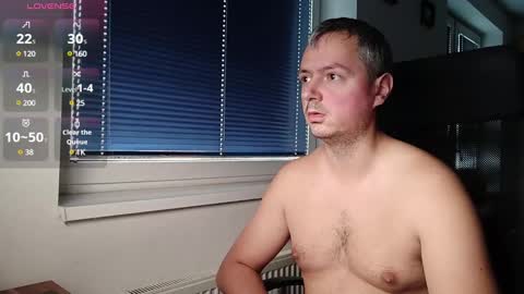 Snapshot of jogger1991 chatting on 12-29-24, 02:21 Jogger1991 online show from 12-29-24, 02:21