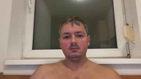 Snapshot of jogger1991 chatting on 12-19-25, 06:26 Jogger1991 online show from 12-19-25, 06:26