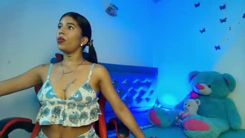joha_15lux online show from 07-11-26, 01:08
