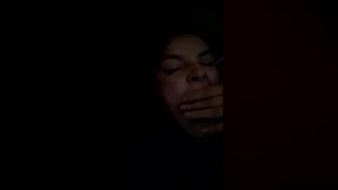 joha_naa02 online show from 02-20-26, 11:54