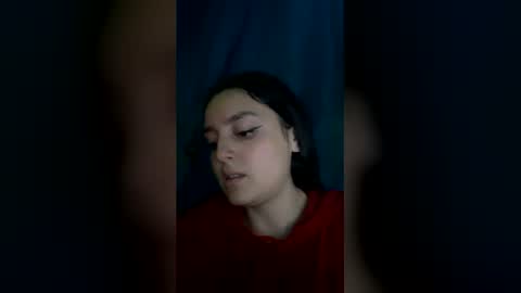 joha_naa02 online show from 05-25-26, 04:40