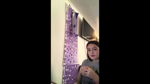 joha_naa02 online show from 05-29-26, 09:13