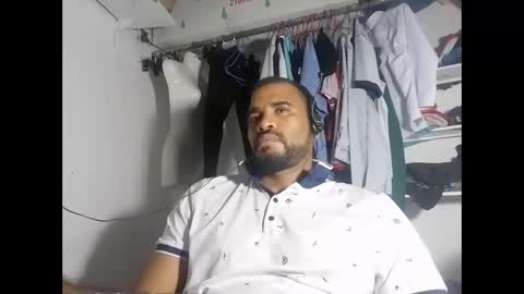 Snapshot of johan2222222222 chatting on 02-16-25, 05:48 johan2222222222 online show from 02-16-25, 05:48