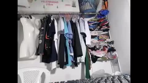 Snapshot of johan2222222222 chatting on 02-22-25, 04:40 johan2222222222 online show from 02-22-25, 04:40