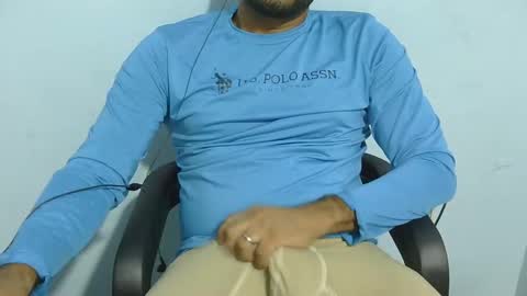 Snapshot of johan2222222222 chatting on 09-19-25, 06:04 johan2222222222 online show from 09-19-25, 06:04