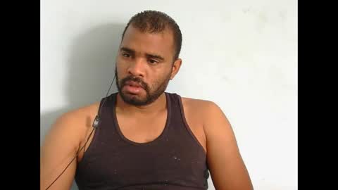 Snapshot of johan2222222222 chatting on 09-26-25, 02:21 johan2222222222 online show from 09-26-25, 02:21