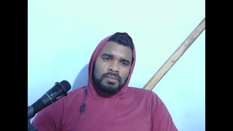 Snapshot of johan2222222222 chatting on 11-02-25, 05:43 johan2222222222 online show from 11-02-25, 05:43