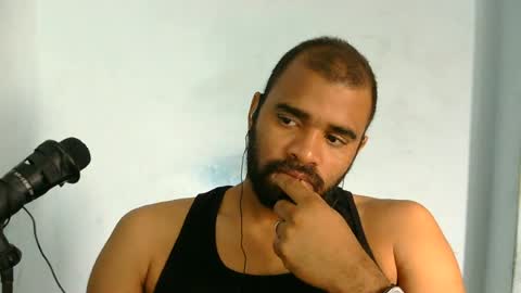 johan2222222222 online show from 06-16-26, 01:36