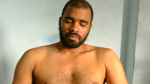 johan2222222222 online show from 06-17-26, 02:29