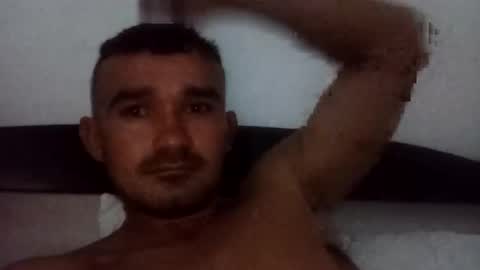 Joni online show from 11-23-25, 02:55