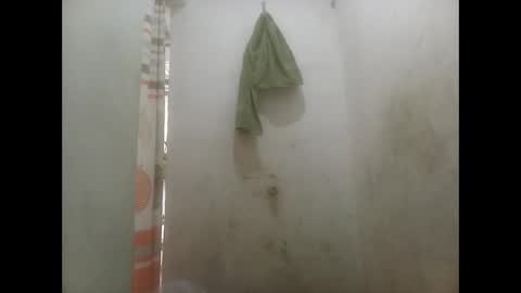 Joni online show from 04-24-26, 12:18