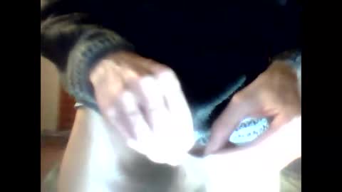 Snapshot of johan70nsexy chatting on 10-23-25, 03:17 johan70nsexy online show from 10-23-25, 03:17