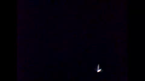 Snapshot of johan70nsexy chatting on 10-26-25, 04:57 johan70nsexy online show from 10-26-25, 04:57