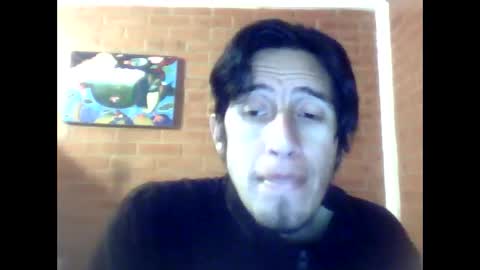 Snapshot of johan70nsexy chatting on 11-02-25, 02:30 johan70nsexy online show from 11-02-25, 02:30