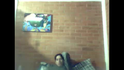 Snapshot of johan70nsexy chatting on 11-15-25, 10:15 johan70nsexy online show from 11-15-25, 10:15