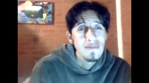 Snapshot of johan70nsexy chatting on 11-20-25, 02:01 johan70nsexy online show from 11-20-25, 02:01