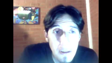 Snapshot of johan70nsexy chatting on 11-22-25, 01:48 johan70nsexy online show from 11-22-25, 01:48