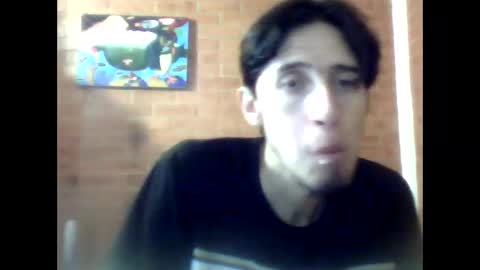 Snapshot of johan70nsexy chatting on 11-23-25, 09:03 johan70nsexy online show from 11-23-25, 09:03