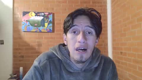 Snapshot of johan70nsexy chatting on 11-26-25, 02:34 johan70nsexy online show from 11-26-25, 02:34