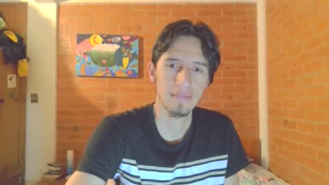 Snapshot of johan70nsexy chatting on 11-29-25, 01:41 johan70nsexy online show from 11-29-25, 01:41