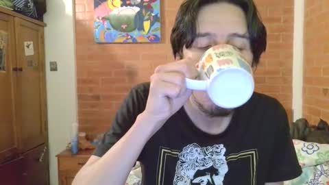 Snapshot of johan70nsexy chatting on 01-08-26, 03:03 johan70nsexy online show from 01-08-26, 03:03