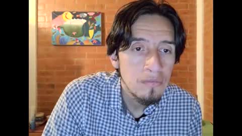 Snapshot of johan70nsexy chatting on 01-11-26, 04:50 johan70nsexy online show from 01-11-26, 04:50