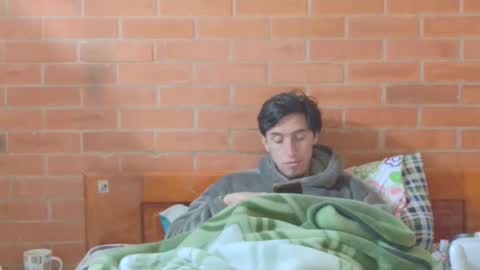 johan70nsexy online show from 03-11-26, 03:18