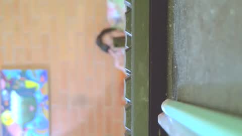 johan70nsexy online show from 03-13-26, 06:25