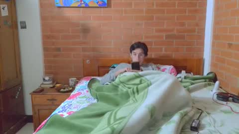 johan70nsexy online show from 03-18-26, 09:12