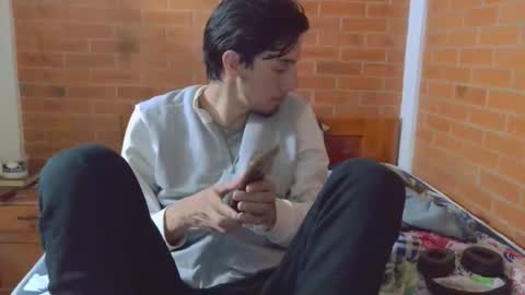 johan70nsexy online show from 03-30-26, 06:25