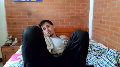 johan70nsexy online show from 04-13-26, 04:12