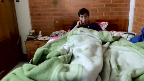 johan70nsexy online show from 04-21-26, 01:42