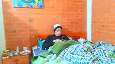 johan70nsexy online show from 06-12-26, 02:38