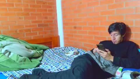 johan70nsexy online show from 06-14-26, 04:47
