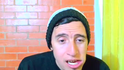 johan70nsexy online show from 06-15-26, 04:20