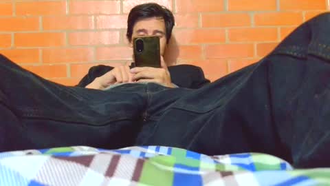 johan70nsexy online show from 06-16-26, 11:51