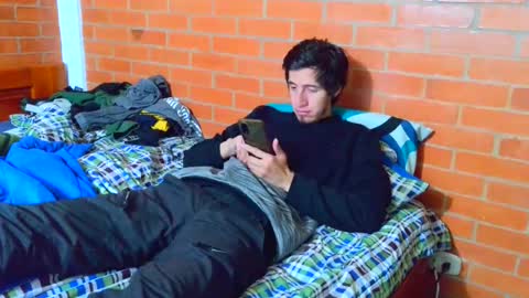 johan70nsexy online show from 06-30-26, 02:45