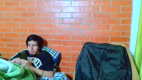 johan70nsexy online show from 07-11-26, 10:22