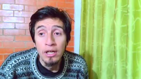 johan70nsexy online show from 07-12-26, 11:12